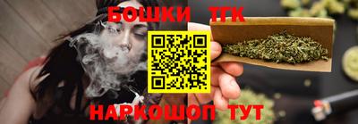 mdma Пенза