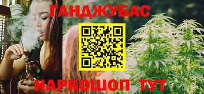 гидропоника Первоуральск